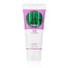 Bamboo Daily Cleansing Foam - Daily Fresh - 150 ml - Holika Holika - 1