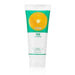 Schiuma detergente quotidiana all&#39;estratto di limone - Daily Fresh - 150 ml - Holika Holika - 1