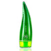Gel Calmante Aloe Vera 99% 250ml - Holika Holika - 1