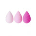 Trio di spugne per trucco Pretty in Pink - Beauty Blender - 1