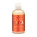 Shampoo Nutriente per Bambini 237ml - Shea Moisture - 1