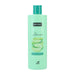 Shampoo Aloe Vera - Sence Beauty - 1