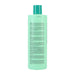 Shampoo Aloe Vera - Sence Beauty - 3