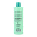 Shampoo Aloe Vera - Sence Beauty - 4