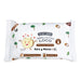 Salviette Idroalcoliche 70% - Aromi Vari - The Fruit Company: Coco - 3