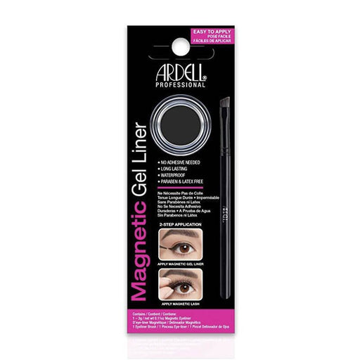Eyeliner per ciglia magnetiche - Ardell - 1