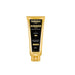 Hair Shield Protector 400g - Salon Blindagem - Novex - 1
