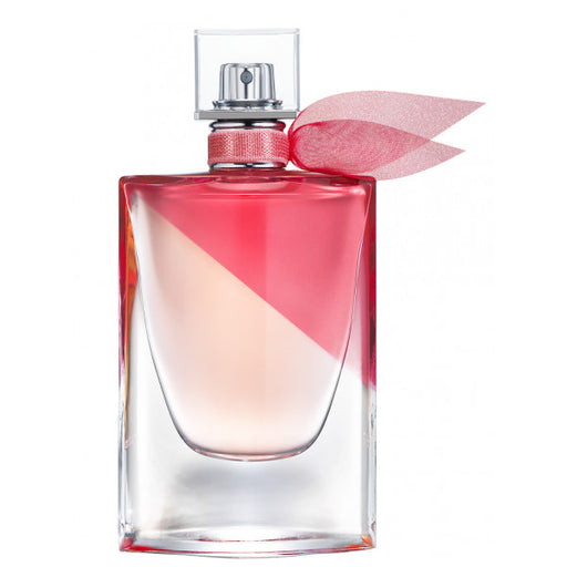 Lancôme Perfume Mujer Life Is Beautiful in Rose Eau de Toilette - Lancôme - Lancome: EDT 50 ML VAPO - 2