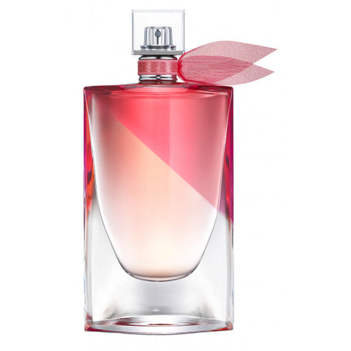 Lancôme Perfume Mujer Life Is Beautiful in Rose Eau de Toilette - Lancôme - Lancome: EDT 100 ML VAPO - 1