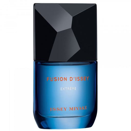 Fusion D&#39;issey Extreme Edt - Issey Miyake: EDT 50 ML VAPO - 1