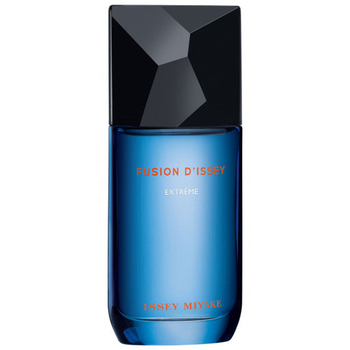 Fusion D&#39;issey Extreme Edt - Issey Miyake: EDT 100 ML VAPO - 2