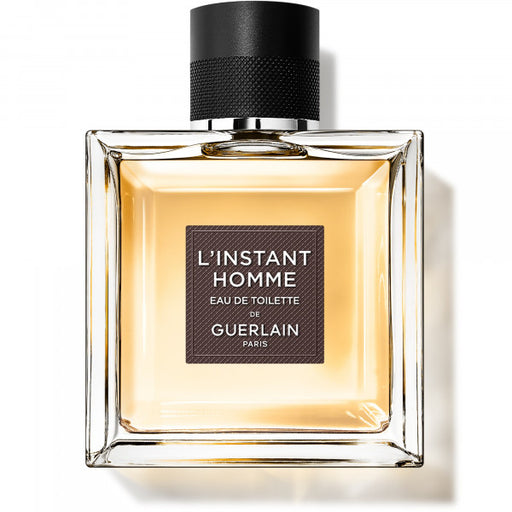 L&#39;instant de Guerlain Pour Homme Edt: Edt 100 ml - Guerlain - 1
