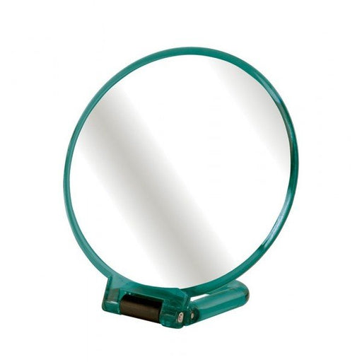 Specchio Pieghevole con Ingrandimento X10 - Beter - 1