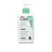 Gel detergente schiumogeno - Cerave: 236 ML - 1
