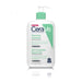 Gel detergente schiumogeno - Cerave: 473 Ml - 3