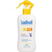 Spray Solare Protettivo per Bambini - Ladival - 1
