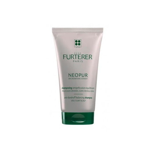Shampoo Neopur Equilibrante: 150 ml - Rene Furterer - 2