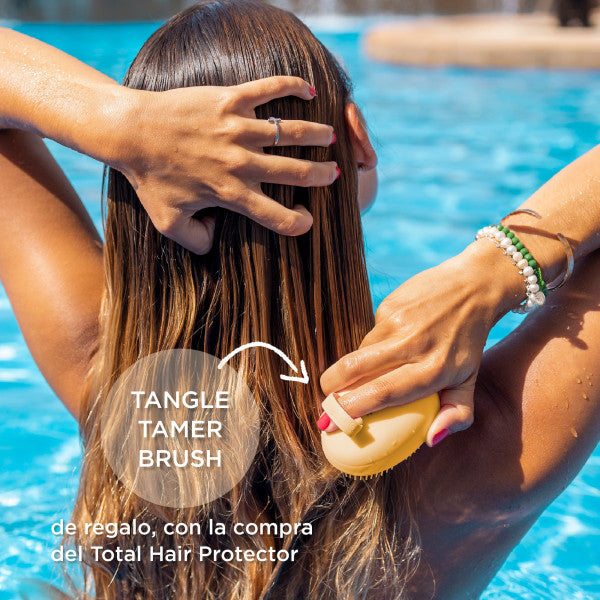 Confezione Total Hair Protector - Nuggela & Sulé - 11