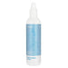 Spray Disinfettante: 150 ml - Satisfyer - 1