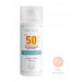 Crema Solare Viso Spf50+ - 50 ml - Alma Secret - 1
