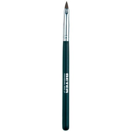 Pennello per matita labbra - Pennello per matita labbra Elite 1 pz - Beter - 1