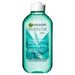 Tonico detergente botanico rinfrescante Skinactive 200 ml - Garnier - 1