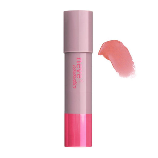 Fard in stick - Star System - Neve Cosmetics: Candyflossophy - 2