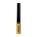 Eyeliner liquido - L.A. Colors: Liquid Gold - 5