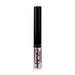 Eyeliner liquido - L.A. Colors: Holographic Cosmic Pink - 7