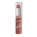 Oh così rossetto lucido - L.A. Colors: Bare Bling - 16