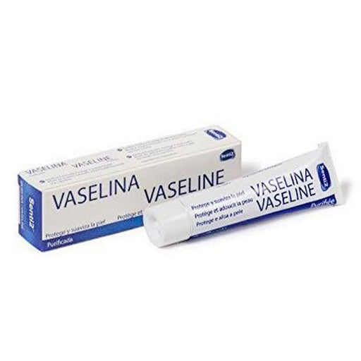Vaselina purificata 20gr - Senti-2 - 1