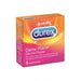 I preservativi mi danno piacere 3 unità - Durex - 1