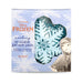 Patch contorno occhi - Frozen - Mad Beauty - 1