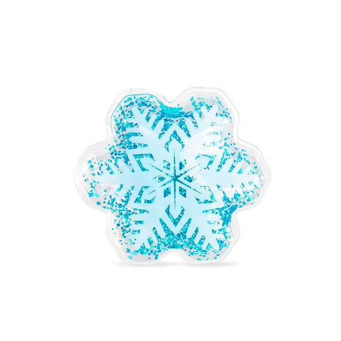 Patch contorno occhi - Frozen - Mad Beauty - 2