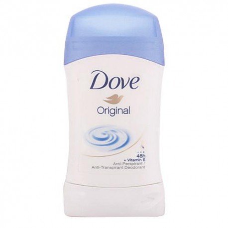 Stick deodorante originale - Dove - 1
