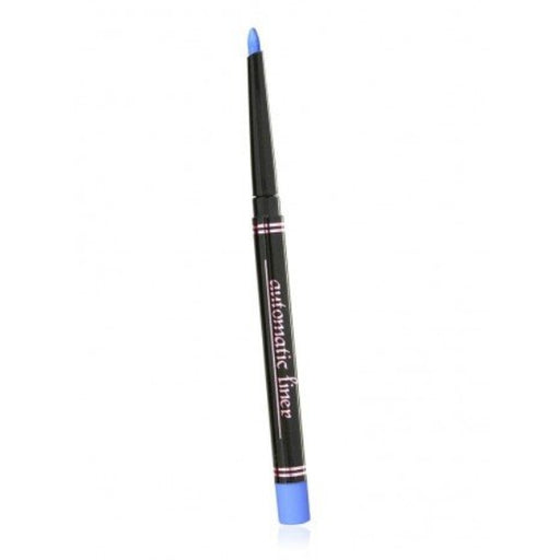 Eyeliner - Liner automatico - Wibo: Automatic Liner - 7 - 1