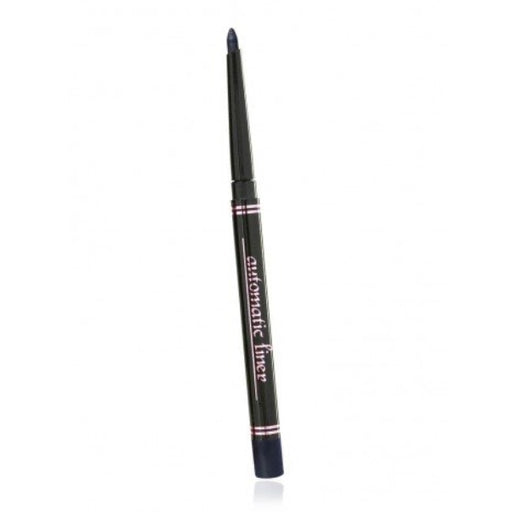 Eyeliner - Liner automatico - Wibo: Automatic Liner - 9 - 2