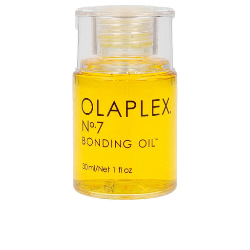 Bond Oil Nº7 Styling Oil 30ml - Olaplex - 1