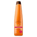 Shampoo riparatore all&#39;argan - 350 ml - Be Natural - 1