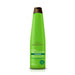 Shampoo Hydra Macadamia - 100 ml - Be Natural - 1