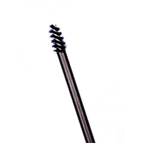 Applicatore Mascara Monouso - Nylon - Misura Piccola 50pz - The Brush Tools - 2