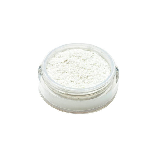 Polvere minerale illuminante-abbronzante - Neve Cosmetics: Matte - 2