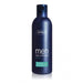 Gel doccia e shampoo 2 in 1 per uomo 300 ml - Ziaja - 1