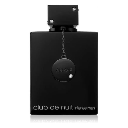 Club De Nuit Eau de Parfum - Intenso 200 ml - Armaf - 2