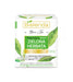 Crema regolatrice della pelle mista - Tè verde - Bielenda - 1