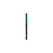 Eyeliner 18h Colore e Contorno - Catrice: 070 - Green Smothie - 7