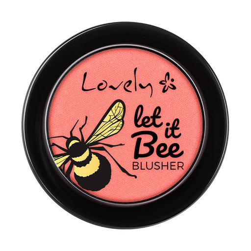 Colorette Let It Be - Lovely: Let it Bee N3 - 2