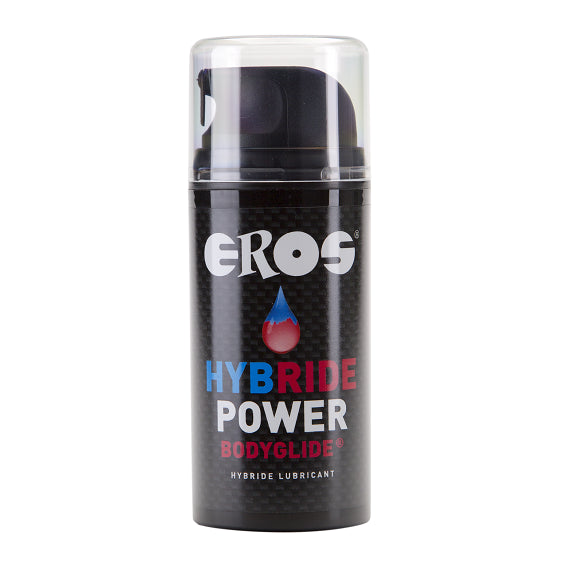 Hybride Power Bodyglide 100ml - Linea di alimentazione - Eros - 1