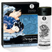 Sensitive Cream for Couples Dragon - Afrodisiaci - Shunga - 1