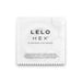 Hex Preservativi Box 36 Unità - Lelo - 2